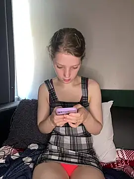 Tatum-Bear online show from 8, 7, 2026