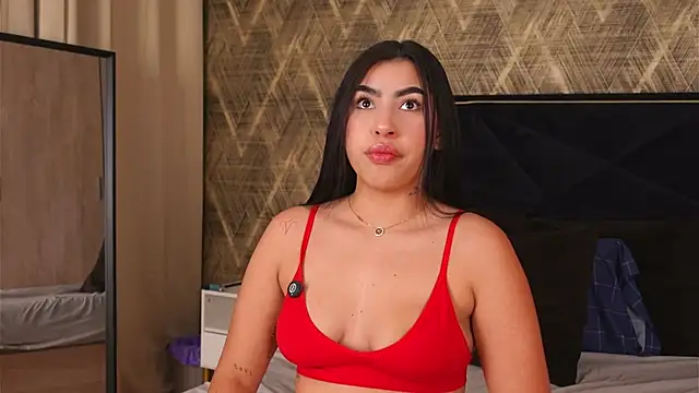 NatashaKyris online show from 14, 5, 2026