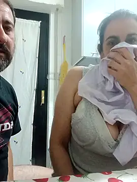 Snapshot of Papisxx chatting on 15, 5, 2026 Papisxx online show from 15, 5, 2026