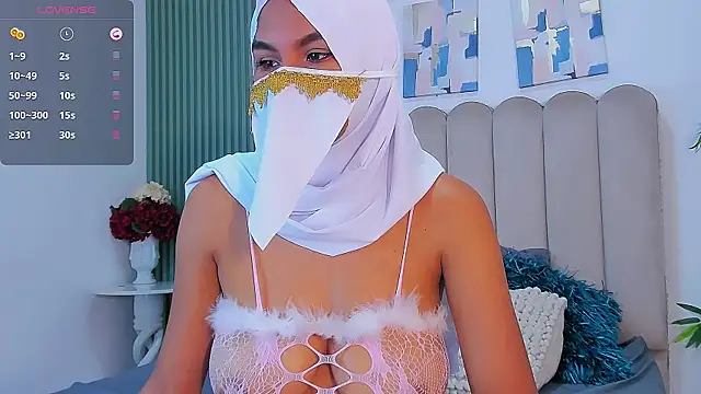 Snapshot of Saida__ chatting on 20, 5, 2026 Saida online show from 20, 5, 2026