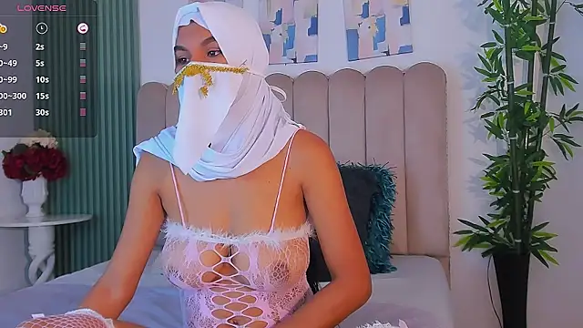 Snapshot of Saida__ chatting on 30, 5, 2026 Saida online show from 30, 5, 2026