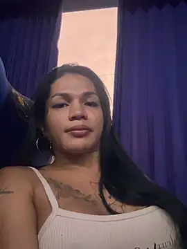 Snapshot of Lukyanova-Gabriela chatting on 9, 8, 2026 Lukyanova-Gabriela online show from 9, 8, 2026