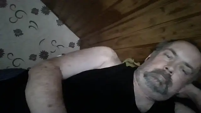 Snapshot of Carsten5 chatting on 31, 5, 2026 Carsten5 online show from 31, 5, 2026