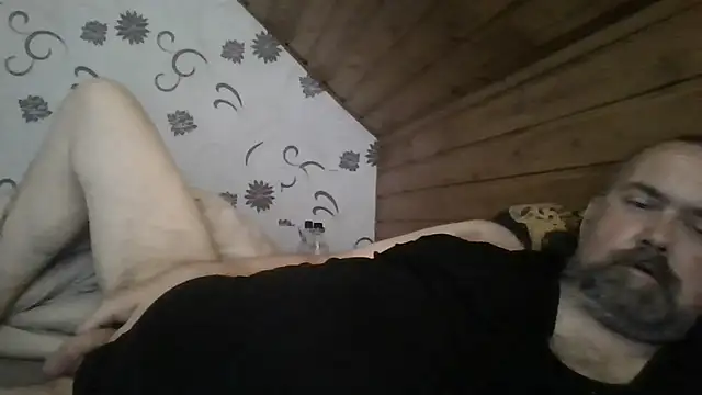 Snapshot of Carsten5 chatting on 18, 7, 2026 Carsten5 online show from 18, 7, 2026