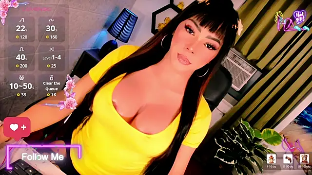 Snapshot of xJackieHugeSuckerx chatting on 7, 6, 2026 xJackieHugeSuckerx online show from 7, 6, 2026