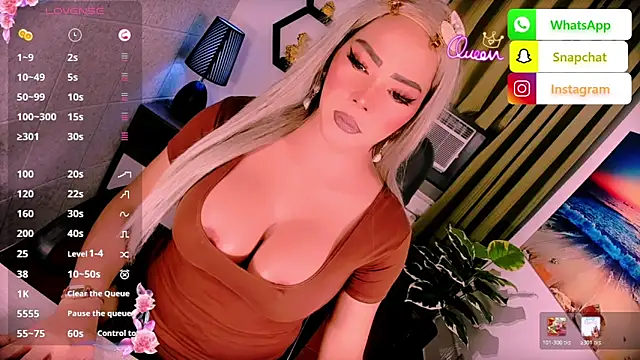 Snapshot of xJackieHugeSuckerx chatting on 8, 6, 2026 xJackieHugeSuckerx online show from 8, 6, 2026