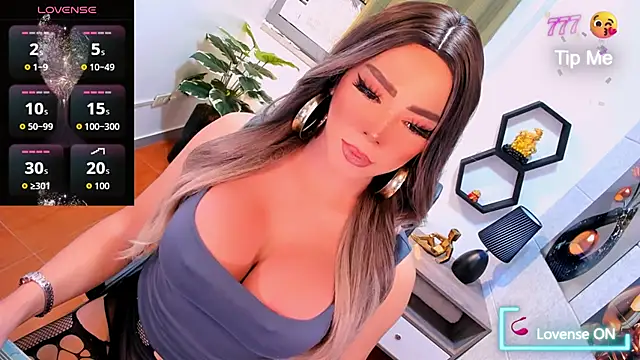 Snapshot of xJackieHugeSuckerx chatting on 22, 6, 2026 xJackieHugeSuckerx online show from 22, 6, 2026