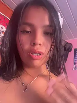 Snapshot of Hanna_Beauty chatting on 15, 7, 2026 Hanna Beauty online show from 15, 7, 2026