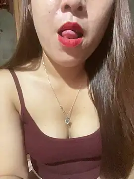 Snapshot of Poppy_dogy chatting on 7, 6, 2026 Poppy dogy online show from 7, 6, 2026