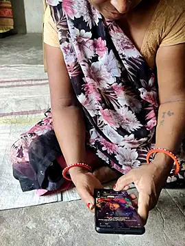 Snapshot of Sonurani1 chatting on 24, 5, 2026 Sonurani1 online show from 24, 5, 2026