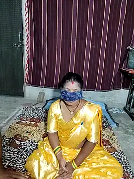 Snapshot of Sonurani1 chatting on 28, 5, 2026 Sonurani1 online show from 28, 5, 2026