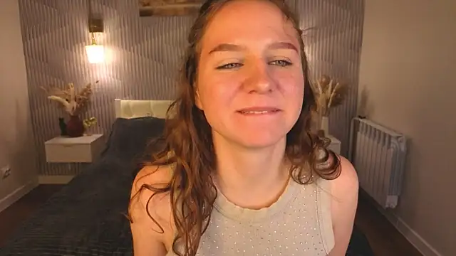 Snapshot of Vicki_Milles chatting on 26, 6, 2026 Vicki Milles online show from 26, 6, 2026