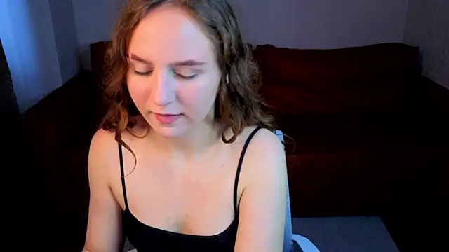 Snapshot of Vicki_Milles chatting on 1, 7, 2026 Vicki Milles online show from 1, 7, 2026