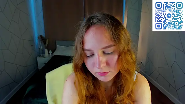 Snapshot of Vicki_Milles chatting on 15, 7, 2026 Vicki Milles online show from 15, 7, 2026