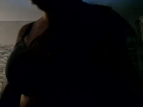 Snapshot of nena_tetas chatting on 10, 5, 2026 nena tetas online show from 10, 5, 2026