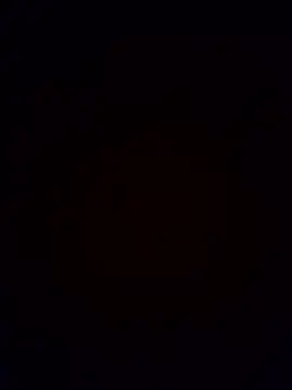 Snapshot of nena_tetas chatting on 20, 5, 2026 nena tetas online show from 20, 5, 2026
