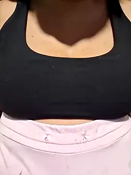 Snapshot of nena_tetas chatting on 19, 6, 2026 nena tetas online show from 19, 6, 2026