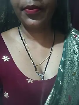 Snapshot of sexy_riya16 chatting on 20, 6, 2026 sexy riya16 online show from 20, 6, 2026