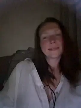 MillaSmileX online show from 15, 5, 2026