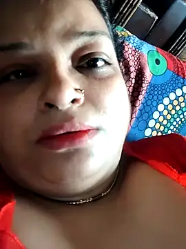 SexxyModel85 online show from 30, 6, 2026