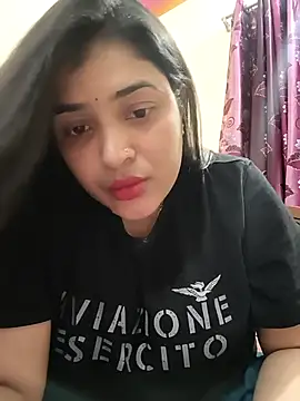 Snapshot of Joya-02 chatting on 8, 5, 2026 Joya-02 online show from 8, 5, 2026