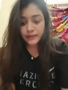 Snapshot of Joya-02 chatting on 10, 5, 2026 Joya-02 online show from 10, 5, 2026