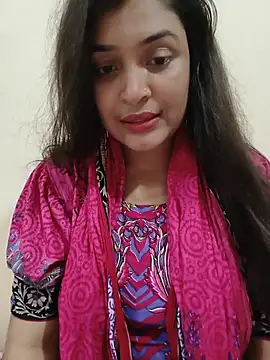 Snapshot of Joya-02 chatting on 23, 6, 2026 Joya-02 online show from 23, 6, 2026