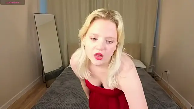 Snapshot of Stacy_Allenn chatting on 23, 5, 2026 Stacy Allenn online show from 23, 5, 2026