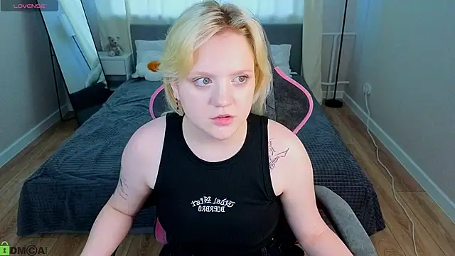 Snapshot of Stacy_Allenn chatting on 28, 5, 2026 Stacy Allenn online show from 28, 5, 2026