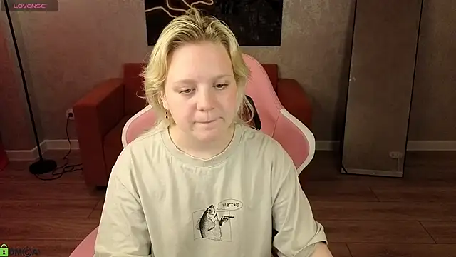 Snapshot of Stacy_Allenn chatting on 29, 5, 2026 Stacy Allenn online show from 29, 5, 2026