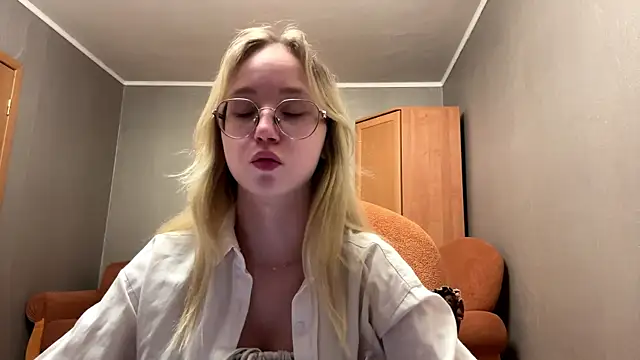 MableBelnap online show from 7, 5, 2026