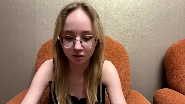 MableBelnap online show from 10, 5, 2026