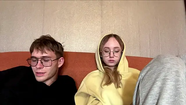 MableBelnap online show from 28, 5, 2026