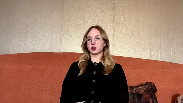 MableBelnap online show from 3, 6, 2026