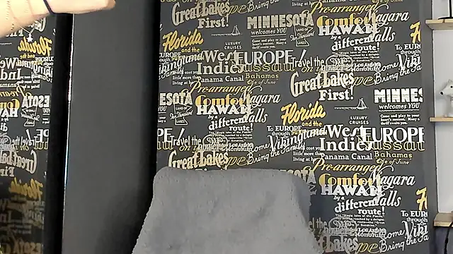 Snapshot of RavennBliss chatting on 15, 5, 2026 RavennBliss online show from 15, 5, 2026
