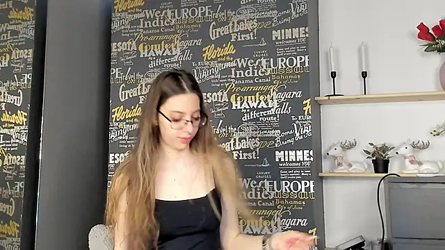Snapshot of RavennBliss chatting on 20, 5, 2026 RavennBliss online show from 20, 5, 2026