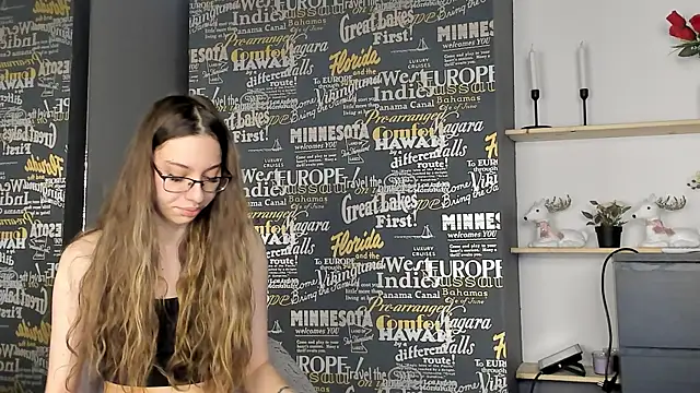 Snapshot of RavennBliss chatting on 22, 5, 2026 RavennBliss online show from 22, 5, 2026