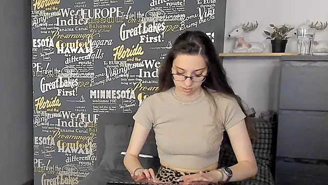 Snapshot of RavennBliss chatting on 28, 5, 2026 RavennBliss online show from 28, 5, 2026