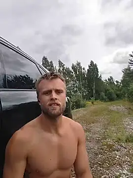 leeoslut online show from 22, 7, 2026