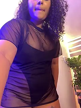 Abril-Ricci online show from 11, 6, 2026