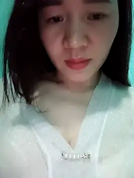 Chu sexyy online show from 4, 5, 2026