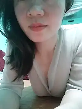 Snapshot of Chu_sexyy chatting on 20, 5, 2026 Chu sexyy online show from 20, 5, 2026