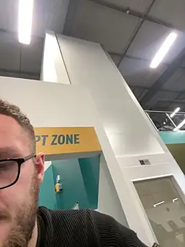 kaiboulton online show from 19, 6, 2026