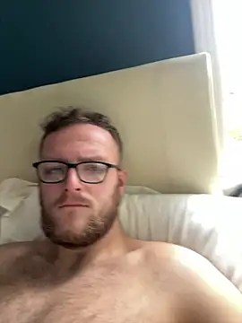 kaiboulton online show from 20, 6, 2026