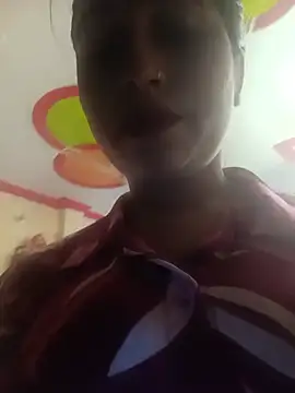 Snapshot of Life_Of_Diya chatting on 14, 7, 2026 Life Of Diya online show from 14, 7, 2026
