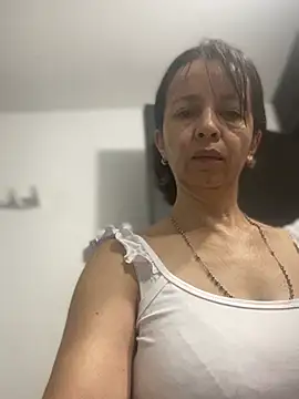 Snapshot of Soy_Camila8 chatting on 16, 5, 2026 Soy Camila8 online show from 16, 5, 2026
