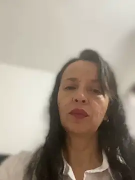 Snapshot of Soy_Camila8 chatting on 18, 5, 2026 Soy Camila8 online show from 18, 5, 2026