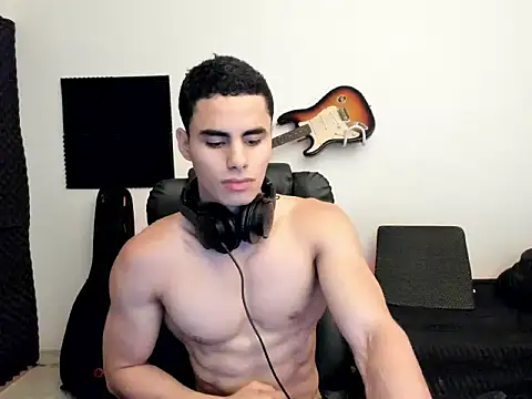 chicozen online show from 29, 5, 2026