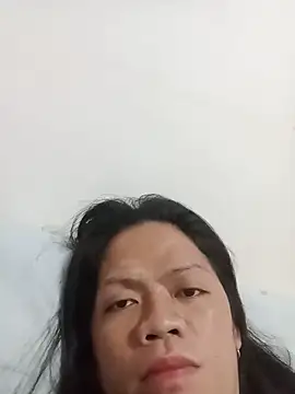 Queen day online show from 16, 5, 2026