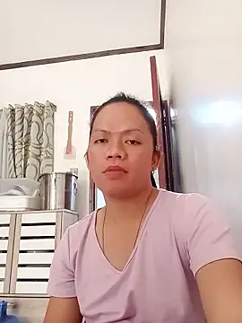 Queen day online show from 17, 5, 2026